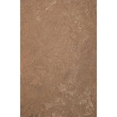 鎏金板 土星黃系列 W73034X